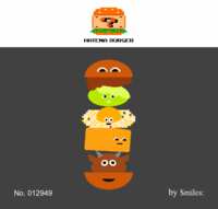 https://images.plurk.com/6vjikEE8vVSR8tyTGc1s9K.gif