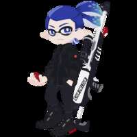 https://images.plurk.com/6vk2EwwmYU90rJZ5nxZ1OZ.png