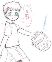 https://images.plurk.com/6vkKOWqettmwLkK08NV5BN.jpg