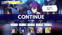 https://images.plurk.com/6vkQmGshDwGD7CoC5Q11a3.png