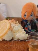 https://images.plurk.com/6vkQwmT3QeXBj1l9tuVTg2.jpg