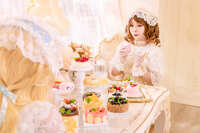https://images.plurk.com/6vkRVMlYqj7EydCoee6LZh.jpg