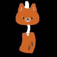 https://images.plurk.com/6vkVZvvIxnI4adhQV9a0yZ.png