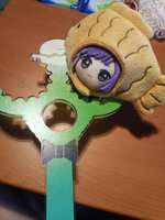 https://images.plurk.com/6vkesQkzRvgkDCaxPppHnn.jpg
