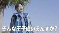 https://images.plurk.com/6vkhsMI7xmA0dnW1J5cxWa.png