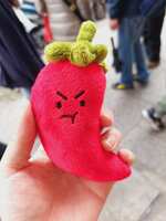 https://images.plurk.com/6vlYlntDof5bb8FY92y3G9.jpg