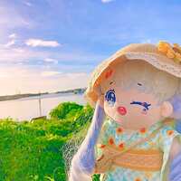 https://images.plurk.com/6vloYRWljyDGbmUH9BECuo.jpg
