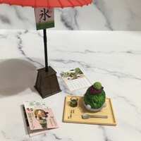 https://images.plurk.com/6vltc12KiGVAgkXWUMfktR.jpg