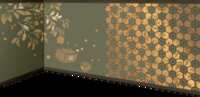 https://images.plurk.com/6vm5Fqn790T72hFfdKLfNA.png