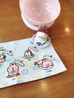 https://images.plurk.com/6vmCahfmhOlmzxUYfyxEi8.jpg