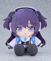 https://images.plurk.com/6vmFDgjRoDXVmM1mU1sWwC.jpg