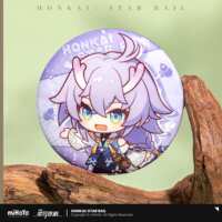 https://images.plurk.com/6vmXHIy03yueVQv2y7Wzue.png