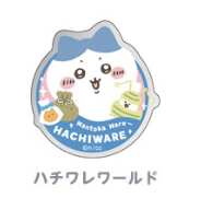 https://images.plurk.com/6vnDrkdc3jebyVVp1B2diR.png