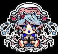 https://images.plurk.com/6vnJSLge2tpIPccHi66Ysy.png