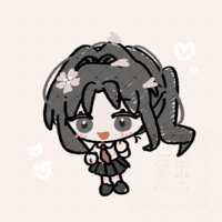 https://images.plurk.com/6vnuqIQLoiCnbMQEfTw4zo.png