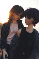 https://images.plurk.com/6vodxmvrr58Ky33rxo4SiI.jpg