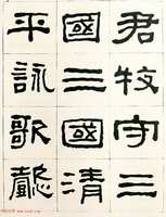 https://images.plurk.com/6vohA26DGPPzr58UQ5JVo4.png