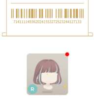 https://images.plurk.com/6vp0cCMgmxTjHq0hiqHaCW.png