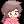 https://images.plurk.com/6vpa3e1RuGZh12AMYuKHNh.gif