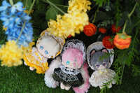 https://images.plurk.com/6vphHvgByPWpmrLKsMlgx9.jpg