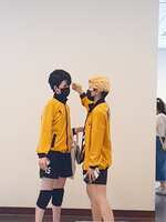 https://images.plurk.com/6vpzGfTAa1BvRqSWOlmQa9.jpg