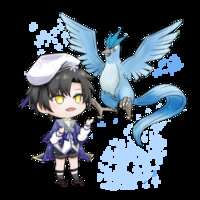 https://images.plurk.com/6vq5YZWE6p1uPPPRujSXTs.png