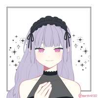 https://images.plurk.com/6vq6vHc8hxwJA3cskPFn6n.png