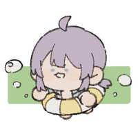 https://images.plurk.com/6vqB5MwnoP5Gn7uu4fQGn2.png