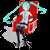 https://images.plurk.com/6vqKG1PGuCB33oAmP5Em3R.gif