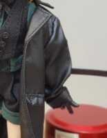 https://images.plurk.com/6vqmrmKJL8eSXB3Mmbn5zs.png