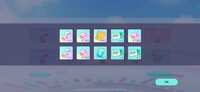 https://images.plurk.com/6vqpduysnLabBm5hEtkTgh.png