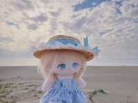 https://images.plurk.com/6vrYXwbn0BRZK43YT48g72.jpg