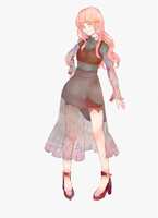 https://images.plurk.com/6vrhe8GuCHWlf14cxYoVt6.jpg