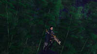 https://images.plurk.com/6vrhwxbciNvo5DAXfacX0t.jpg