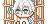 https://images.plurk.com/6vrpgaDAsJjwuHGfYzFtAB.gif