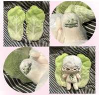 https://images.plurk.com/6vs3I3nUMrl0hdFPX92UVE.png