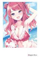 https://images.plurk.com/6vsEo2xe9KNVMhC8h1XrU7.jpg