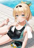 https://images.plurk.com/6vsUMgvNJS5o44XWNAe4vV.png