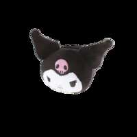 https://images.plurk.com/6vtmKnZHiBnfw6xwKnVUJT.png