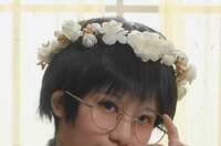 https://images.plurk.com/6vu71z8F7JdONyLaiRn1qP.png