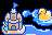 https://images.plurk.com/6vuD46ZxqWuCUATtUl2ubz.gif