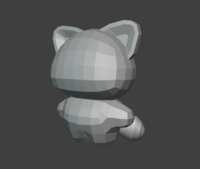 https://images.plurk.com/6vuNEH1pB3v7LbuR7INsYE.png