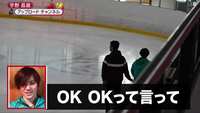 https://images.plurk.com/6vuYolq2OO26pIqvRVxZb1.png
