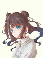 https://images.plurk.com/6vuttQZsxEePB7Mhynqv6a.png
