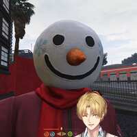 https://images.plurk.com/6vvFwjYo56YM6SKzXFGWSQ.png