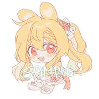 https://images.plurk.com/6vvGL8zmrEiJ7IlBOmTw59.png
