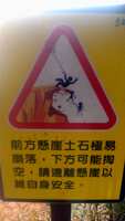 https://images.plurk.com/6vvQS0hk1LTM9ES2pzOWYx.jpg
