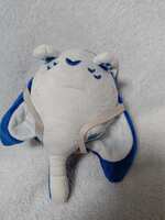 https://images.plurk.com/6vvWCrShWPfW7UUgADQgmQ.jpg