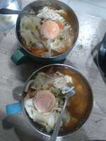 https://images.plurk.com/6vvWNxM8nqTvu89s1nO7lK.jpg