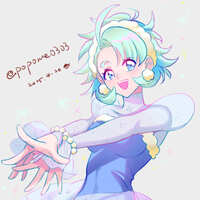 https://images.plurk.com/6vvp8djiWghFY53u2aTSbx.jpg
